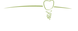 Buxmont Prosthodontics Logo