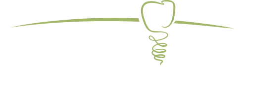 Buxmont Prosthodontics Logo
